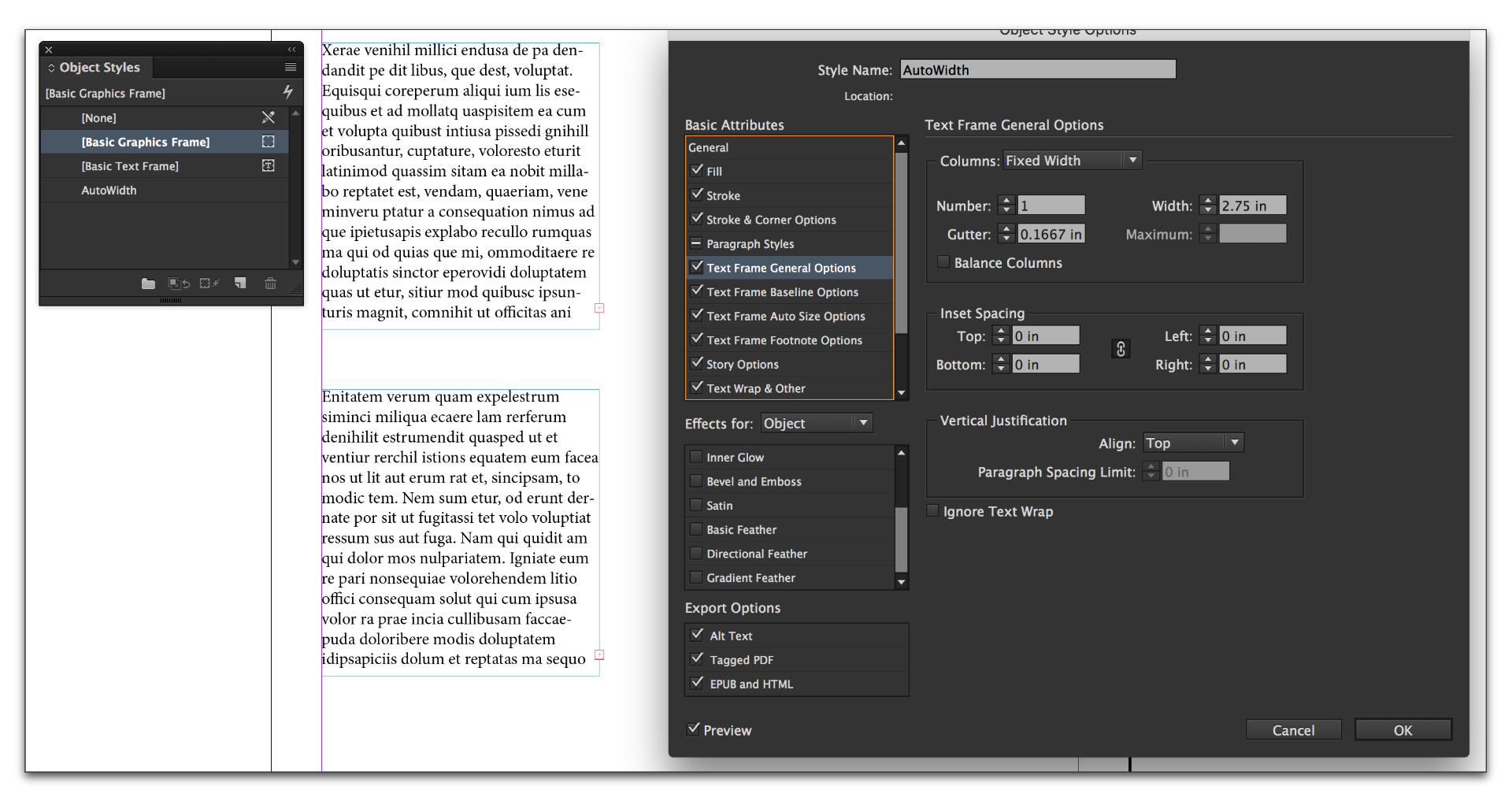 InDesign CCss_021.png